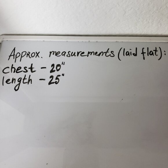 LOFT Embroidered Eyelet Lace Peplum Cotton Blouse Top size S Women's - Picture 10 of 14